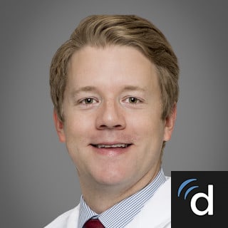Austin Bell, MD
