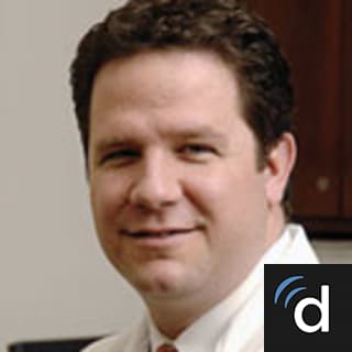 Andrew Sama, MD