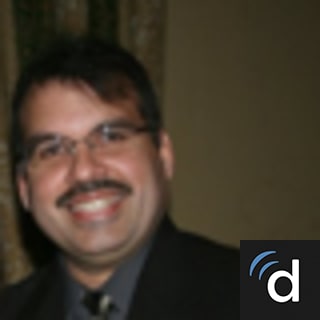 Jorge Falcon-Chevere, MD