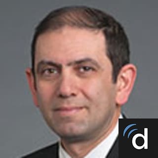 Rafel Tappouni, MD, Radiology, Oak Ridge, NC