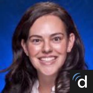 Christi Carlson, Family Nurse Practitioner, Temple, TX