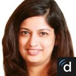 Roshi Gulati, MD