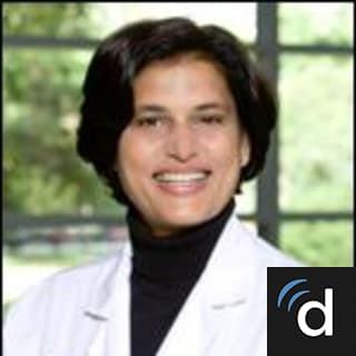Anne Ferris, MD, Pediatric Cardiology, New York, NY