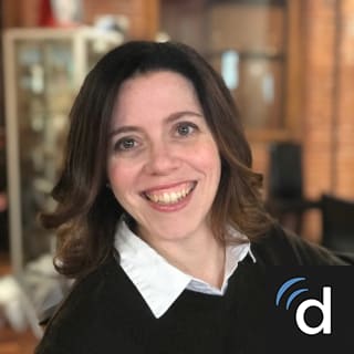 Daisy Bassen, MD