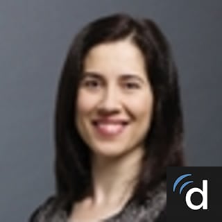 Elif Seda Selamet Tierney, MD