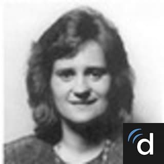 Mary Grulkowski, MD