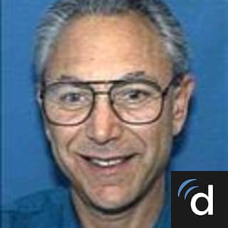 Robert Schader, MD