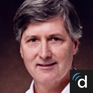 Bradford Armstrong, MD, Internal Medicine, Middlebury, VT