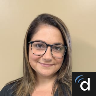 Maggie (Prioletti) Garland, Dermatology, East Syracuse, NY