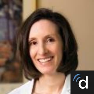Stefanie Nunez, MD