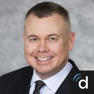John Kepros, MD