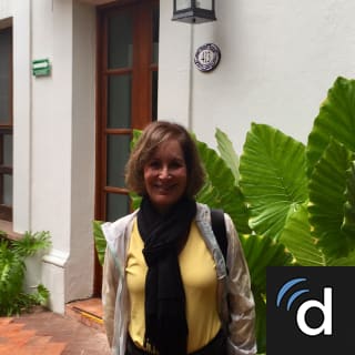 Marta Meyers, MD
