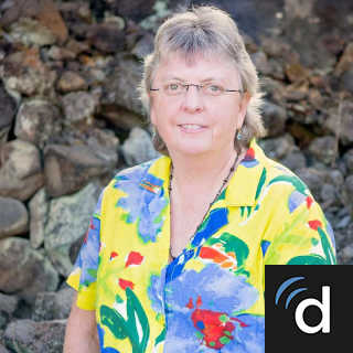 Stewart Betty, Oncology, Vashon, WA