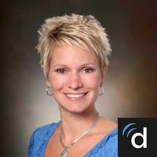 Crystal (Norder) Dole, Oncology, Wyoming, MI