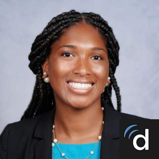 Alana Kravitz, MD, Neurology, Atlanta, GA