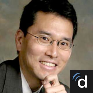 George Matsuda, MD