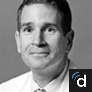 James Hochrein, MD, Cardiology, Greensboro, NC