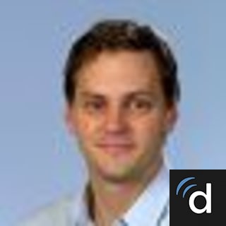 Stephen Kralik, MD