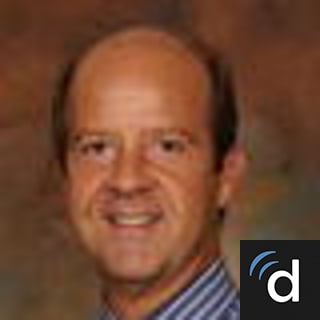 Thomas Kelley, MD
