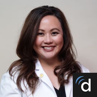 Marie Mendoza, Acute Care Nurse Practitioner, Dallas, TX