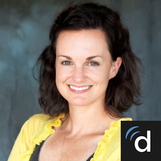 Margo Herron, MD, Plastic Surgery, Ashland, OR