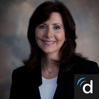 Jacqueline Pardue