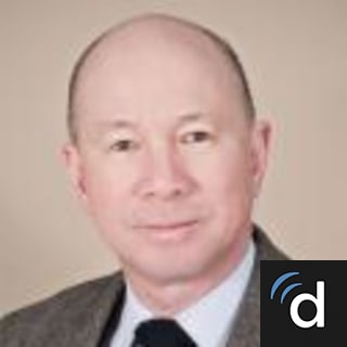 Christopher Law, MD