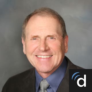 Smith Dennis, DO, Emergency Medicine, Carrollton, MO