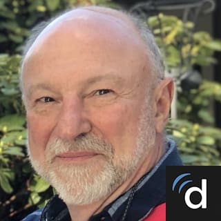 Stephen Goldbas, DO, Family Medicine, Portland, ME