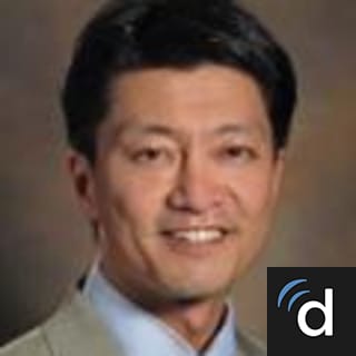 Robert Rho, MD