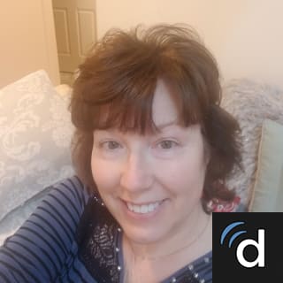 Christine Gooley, Adult Care Nurse Practitioner, Lebanon, NH