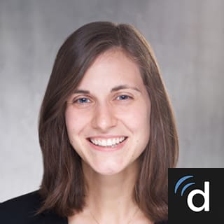Amanda McLearn-Montz, MD
