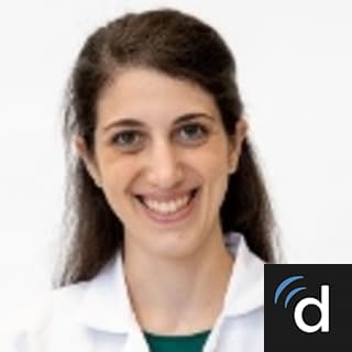 Deanna Chieco, MD