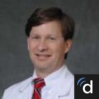 Michael Kunesh, MD