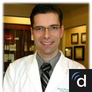 Artur Henke, MD