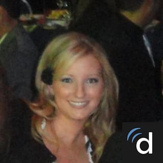 Stephany (Nesser) Silldorff, Family Nurse Practitioner, Bellevue, WA