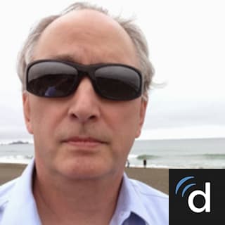 Dennis Bullard, MD