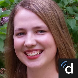 Amanda Lucashu, DO, Family Medicine, Tulsa, OK