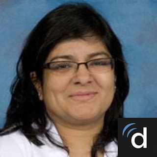 Afrin Rahman, MD, Internal Medicine, Jonesboro, GA