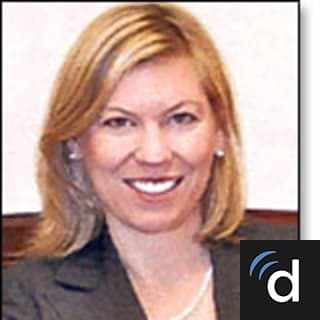 Mary Mason, MD