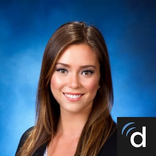 Sally Markee, MD, Obstetrics & Gynecology, Honolulu, HI