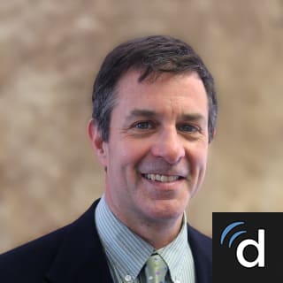 Carl Weiss III, MD, General Surgery, Auburn, NY