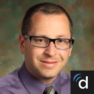 Ira Shaywitz, MD, Radiology, Roanoke, VA