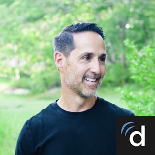 Brian Glaser, Emergency Medicine, Lawrence, MA