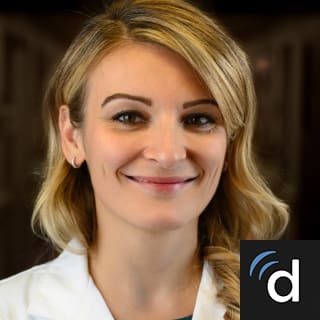 Isida Byku, MD, Cardiology, Atlanta, GA