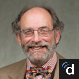 Jerome Schofferman, MD