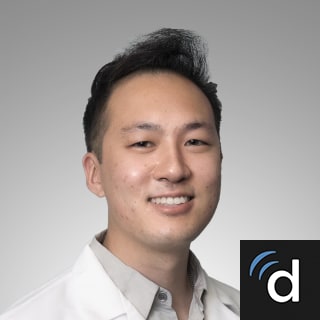 Kenneth Yun, DO