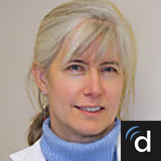 Lisle Nabell, MD