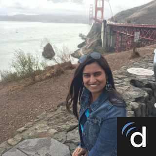 Bijal Desai, Pharmacist, Dover, NJ