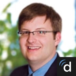 Jared Rustad, MD, Neurology, Brainerd, MN